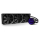 NZXT Kraken X73 3x120mm - 549082 - zdjęcie
